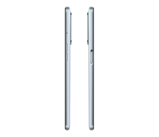 realme 6 4+64GB Comet White 90Hz - 552050 - zdjęcie 8